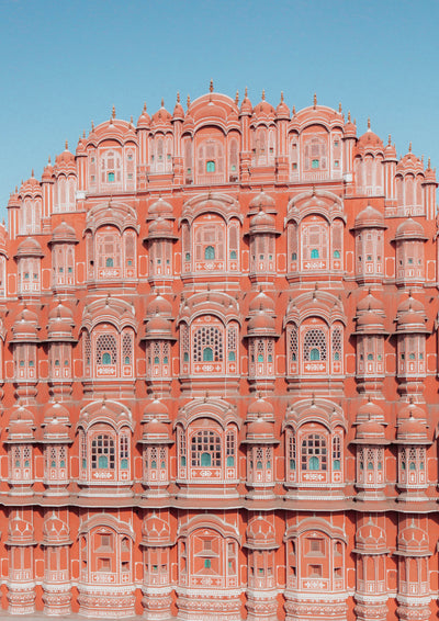 Jaipur, India