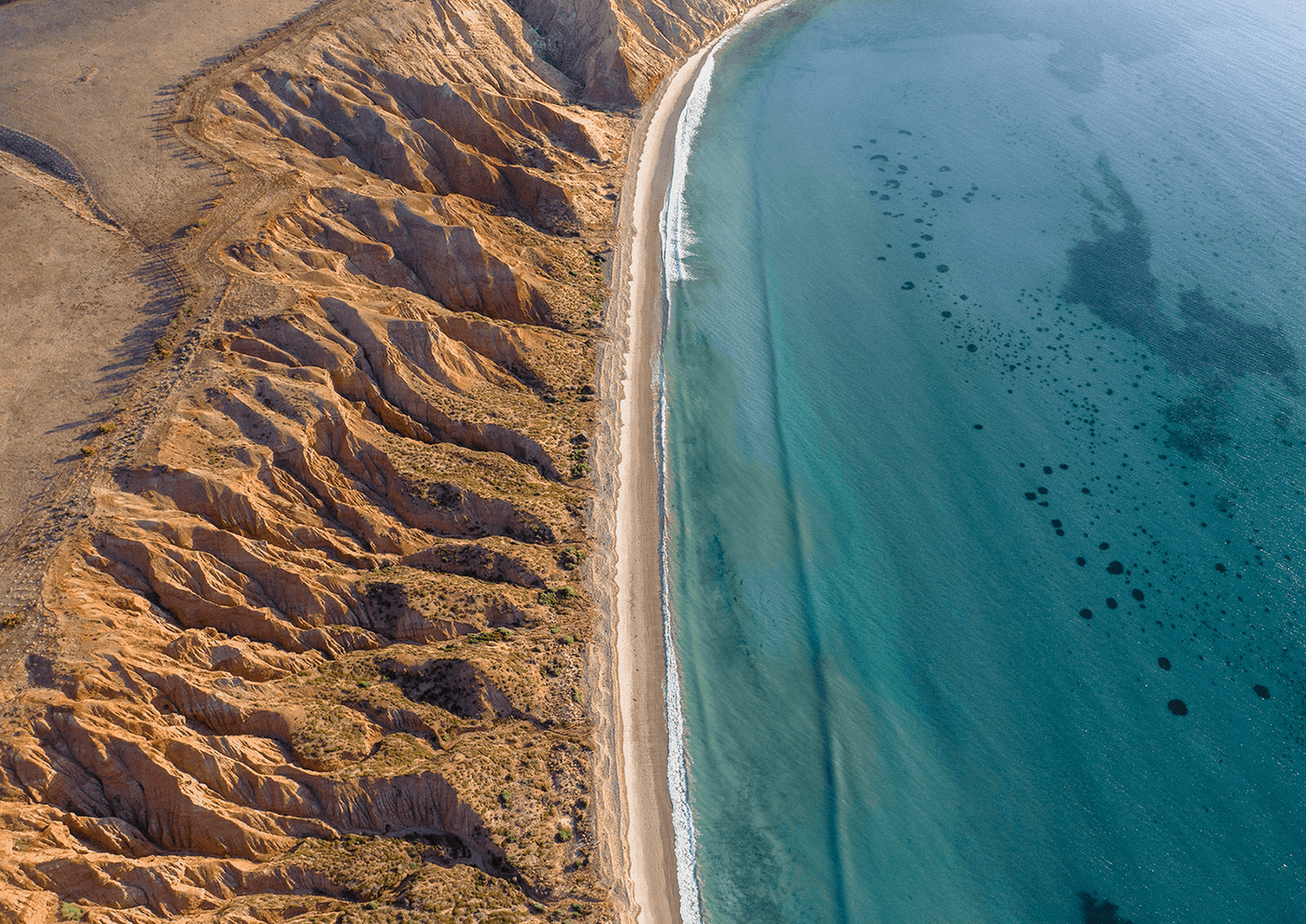 Sellicks Beach